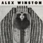 WINSTON ALEX