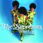 SUPREMES