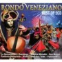 RONDO VENEZIANO