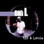 BIG L