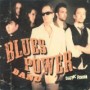 BLUES POWER BAND