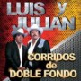 LUIS Y JULIAN