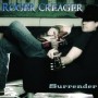 CREAGER ROGER