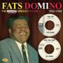 DOMINO FATS