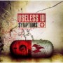 USELESS ID