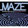 MAZE