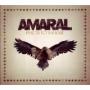 AMARAL