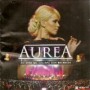 AUREA