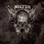 WOLFEN