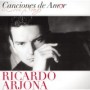 ARJONA RICARDO