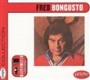 BONGUSTO FRED