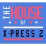 X-PRESS 2