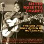 THARPE SISTER ROSETTA