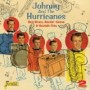 JOHNNY & THE HURRICANES