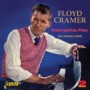 CRAMER FLOYD