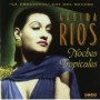 RIOS ELVIRA