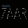 ZAAR ADRIAN