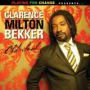 BEKKER CLARENCE MILTON