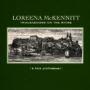 MCKENNITT LOREENA