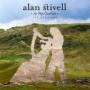 STIVELL ALAN