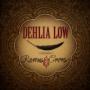 DEHLIA LOW