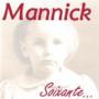 MANNICK