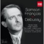 DEBUSSY CLAUDE