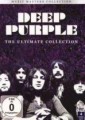 DEEP PURPLE