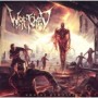 WRETCHED