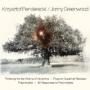 PENDERECKI KRZYSZTOF & GREENWOOD JONNY