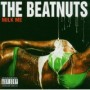 BEATNUTS