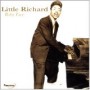 LITTLE RICHARD