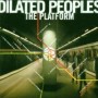 DILATED PEOPLES