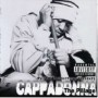 CAPPADONNA