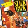 SLICK RICK