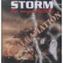 STORM THE UNPREDICTABLE