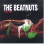 BEATNUTS