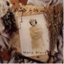 BLACK MARY