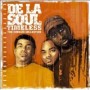 DE LA SOUL