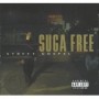 SUGA FREE