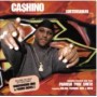 CASHINO