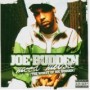 BUDDEN JOE