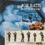 RATH JOE