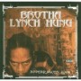 BROTHA LYNCH HUNG