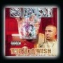 SOUTH PARK MEXICAN