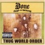 BONE THUGS-N-HARMONY