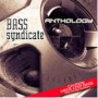 BASS SYNDICATE