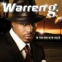 WARREN G.