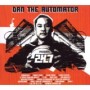 DAN THE AUTOMATOR