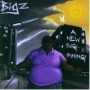 BIGZ